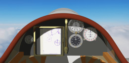 Bristol Scout�Ǳ���