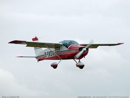 MFI-9���ͷɻ�