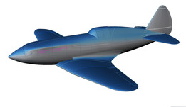 MiG-3