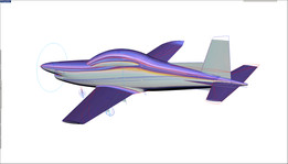 Pilatus PC-21����
