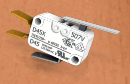 D45X CERRY΢������