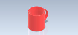 Studycadcam 3D CAD��