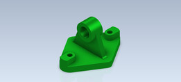 Studycadcam 3D CAD��