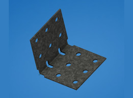 ��֧��105mm