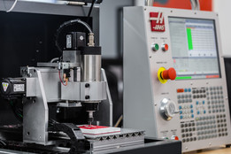 desktop_mill_HAAS
