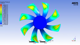 ����Ansys-Fluent�ķ�