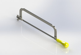 Solidworks�е�Saw���