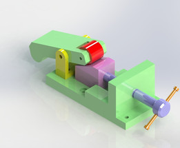 Solidworks�еļо����