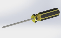 Solidworks�е���˿�����