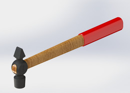 Solidworks�еĴ������