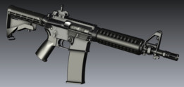 �Զ���m4