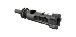 308��˨�мܣ�AR10��