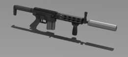 AR15