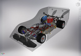 PM 1/8 GP V1 2019 R4