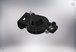 PM 1/8 GP V1 2019 R3