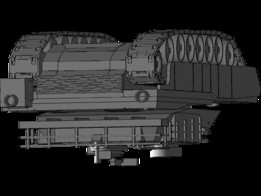 M1 Abrams����