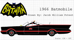����1966