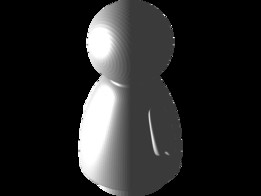 3D��ɫ