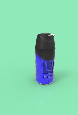 ��Һ������UMBRA