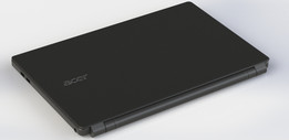 宏碁Aspire E1-572G