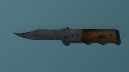С����?ak?��