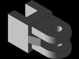 ��ǯms