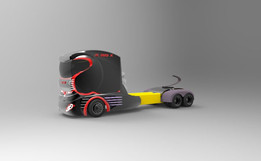 ��������SNVI K-120x