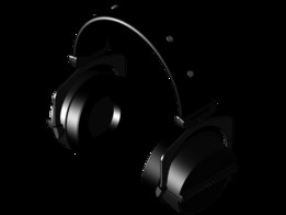 �ݶ�����DT 990 Pro