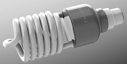 CFL�ơ�