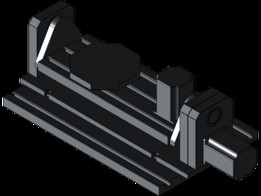 �й�CNC 3040 5�����