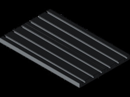 �й�CNC 3040 5��T��