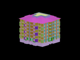 ����-Apartman