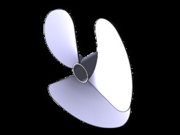 ʾ��