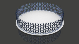Alian?as quarto e vaso para decora?o