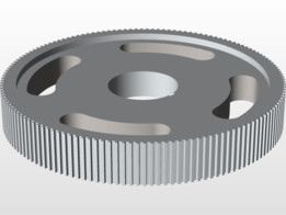����cvt gsmoon
