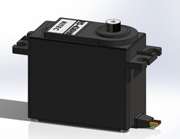 HS-430BH Hi-Tec�ŷ�