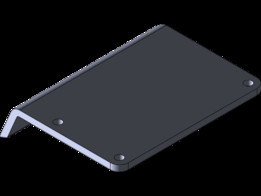 SD��֧��Anycubic i3 Mega