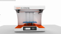 Noitavonne Ennovator 3D��ӡ��