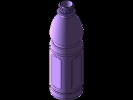 ����ƿ