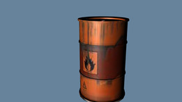 old_Ͱ