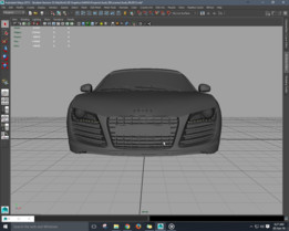 �µ�R8
