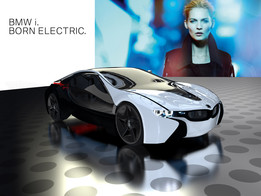 I8