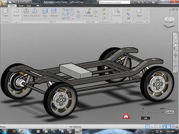 AutoCAD�еĵ������