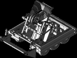 FRC 2169 KING-TeC 2016������