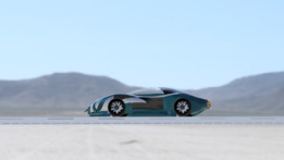 �ҵĳ�