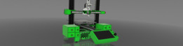 Ender3 V2