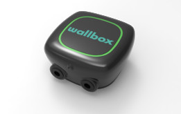 Wallbox������