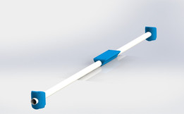 ����AVT-05
