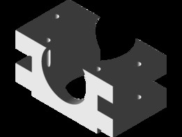 ���ķ����E3d V6����֧��