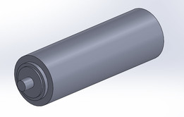 �й�Spindelˮ��800W
